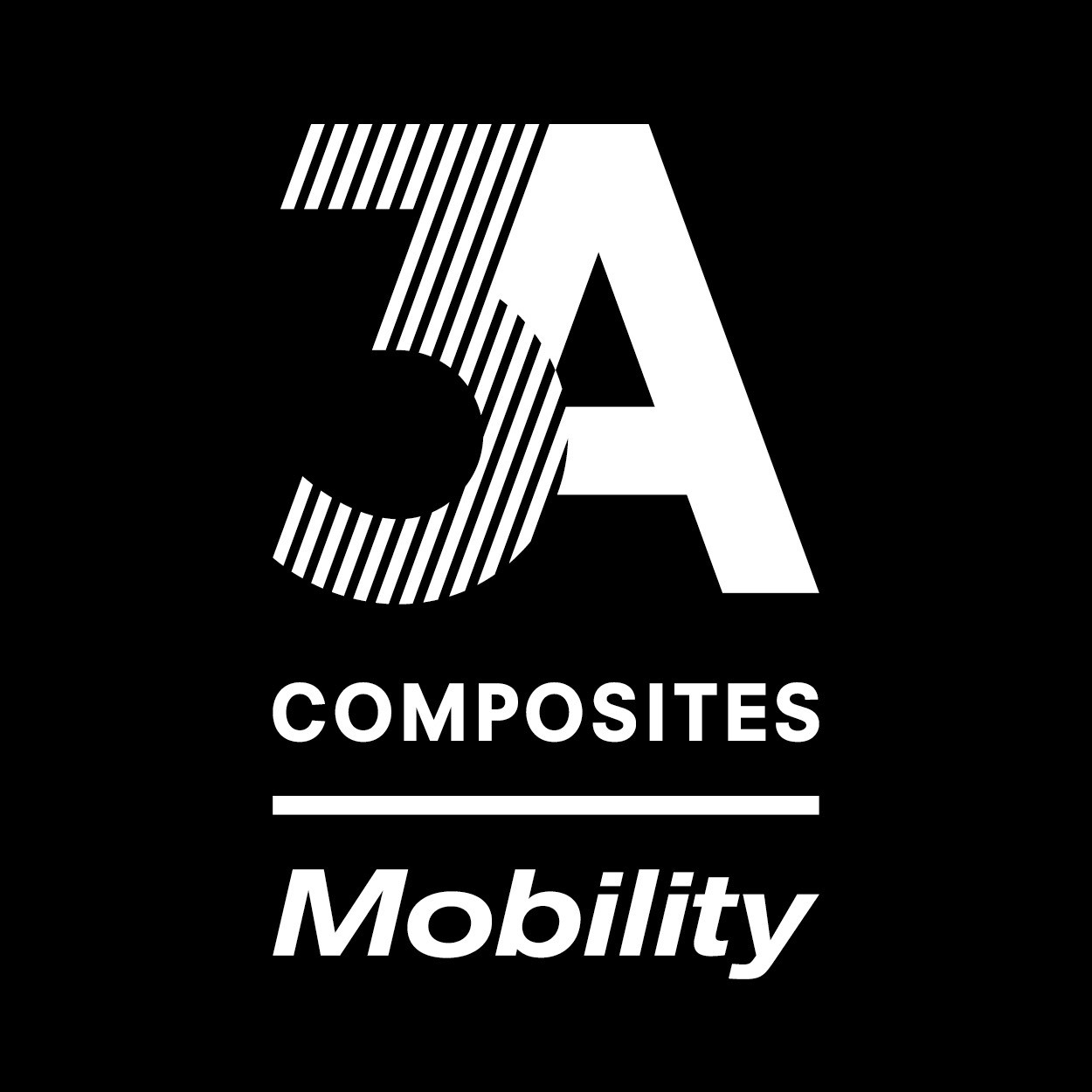 3A Composites Mobility AG